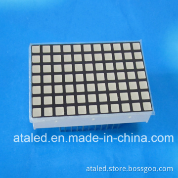 Hot Product DOT Matrix LED